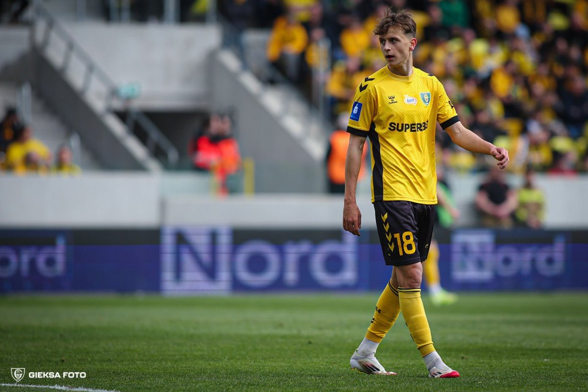 Dawid Drachal tweet media