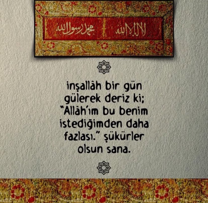 Yarın ve sonraki süreçte İnşaAllah 🫶🏻
#Kabine68BinÖğretmenAtaması
