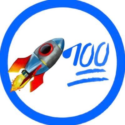 ashelagido's tweet photo. The synergy between $AMI and ππ― will drive growth and adoption on Aptos. As $AMI leads the protocol tokens and ππ― thrives on https://t.co/6lAtelk8Y4, the ecosystem will flourish
Get ready for a wild ride
#AmnisFinance #AMI #Aptos #Rocket100 #EmojicoinFun https://t.co/EnjPjyM8BL