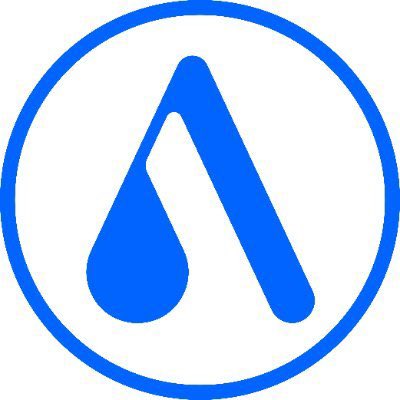 ashelagido's tweet photo. The synergy between $AMI and ππ― will drive growth and adoption on Aptos. As $AMI leads the protocol tokens and ππ― thrives on https://t.co/6lAtelk8Y4, the ecosystem will flourish
Get ready for a wild ride
#AmnisFinance #AMI #Aptos #Rocket100 #EmojicoinFun https://t.co/EnjPjyM8BL