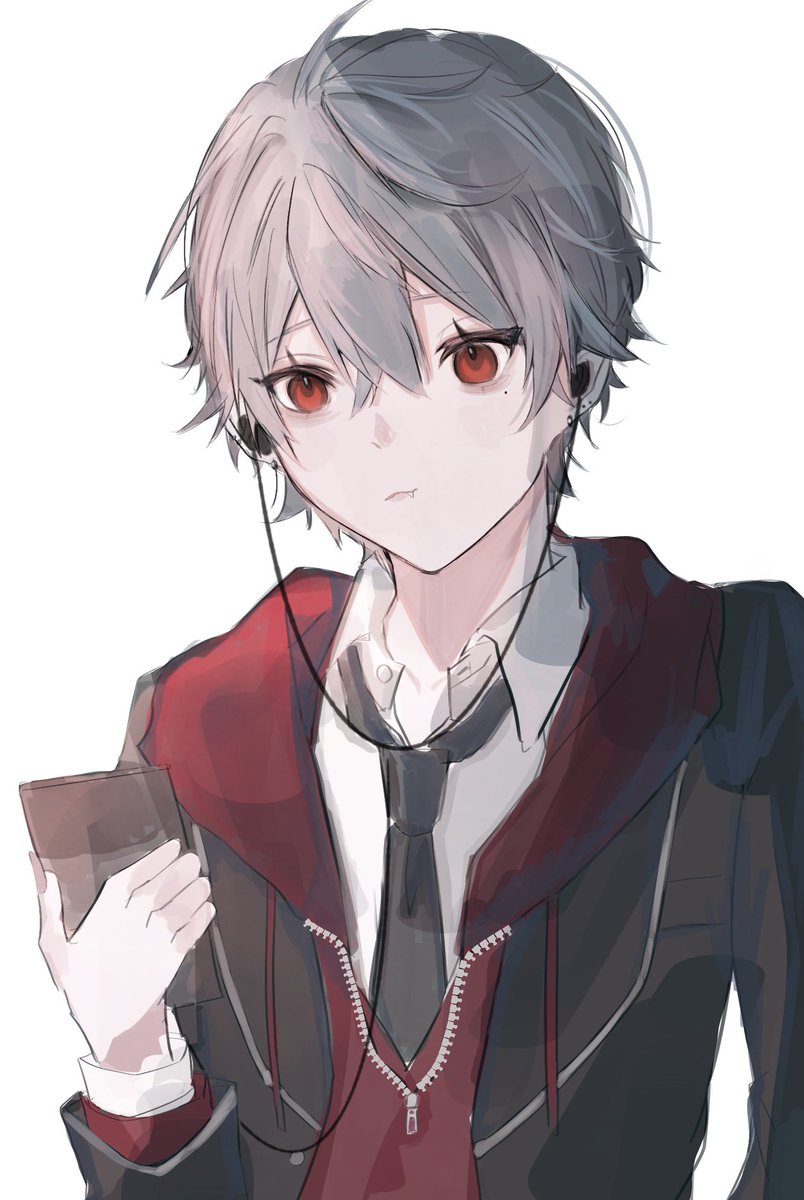shibase22's tweet photo. 制服ずは
 #KuzuArt https://t.co/9R3eaEw75j