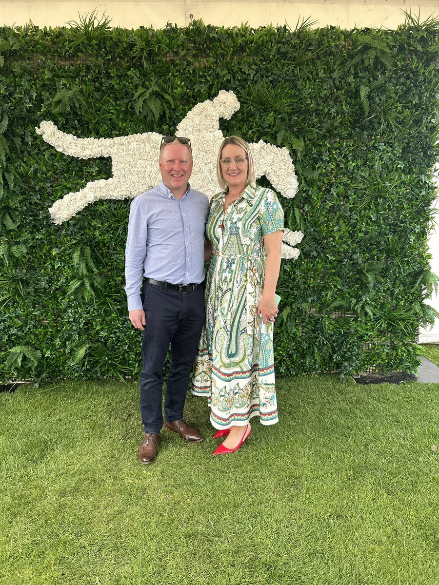 wrightchris2's tweet image. Fantastic day @ayrracecourse @Coral Racing Club. Drove 5 hours each way to be there.. but well worth the visit. In marque looking out on the parade ring