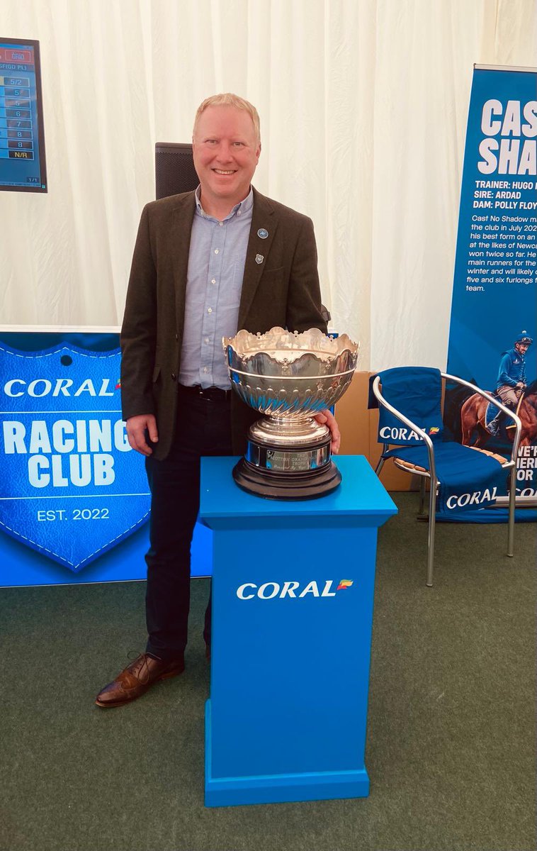 wrightchris2's tweet image. Fantastic day @ayrracecourse @Coral Racing Club. Drove 5 hours each way to be there.. but well worth the visit. In marque looking out on the parade ring