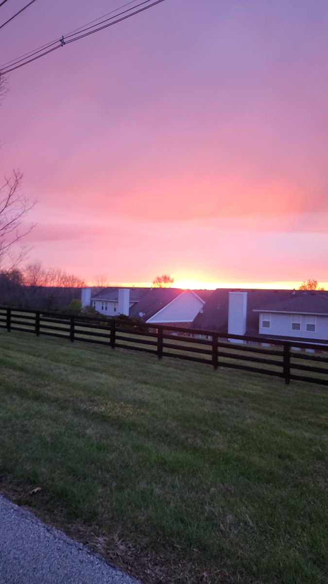 Vandad found #cubiecoin in a White vault at this location! Join me playing #cubieverse, It's awesome!   #5217262