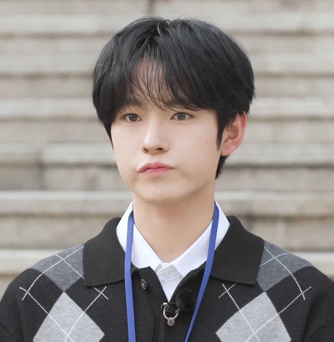 イッピン 20 02 23