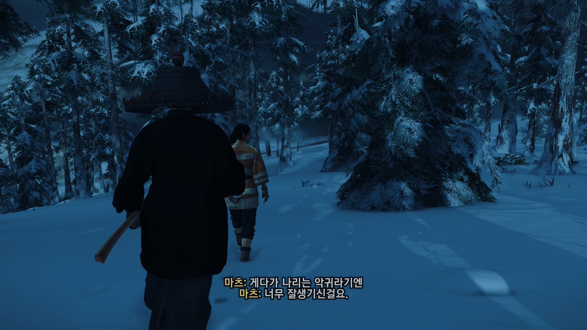 flyingyakuza's tweet photo. https://t.co/VYw5cY6q1k