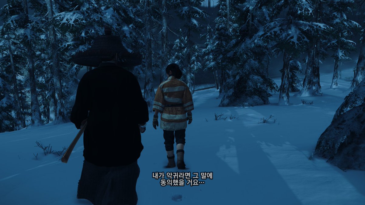 flyingyakuza's tweet photo. https://t.co/VYw5cY6q1k