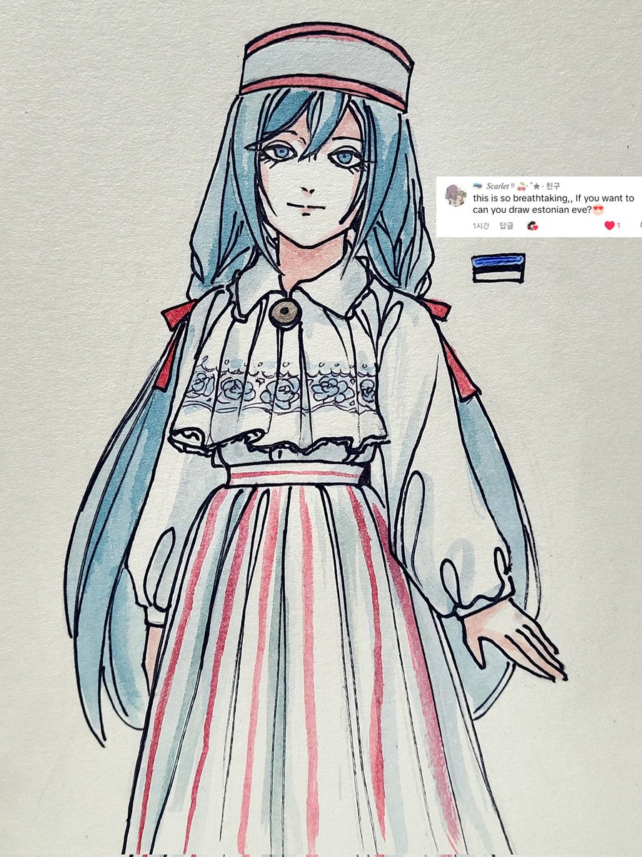 meta28050's tweet photo. Requests from tt
(gonna be a thread) https://t.co/YLTeXoWVs3