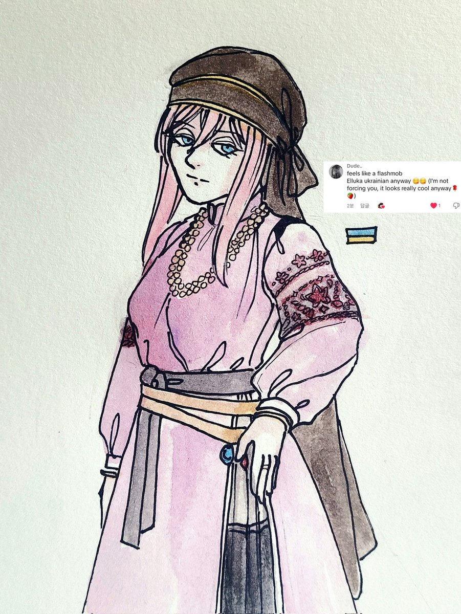 meta28050's tweet photo. Requests from tt
(gonna be a thread) https://t.co/YLTeXoWVs3