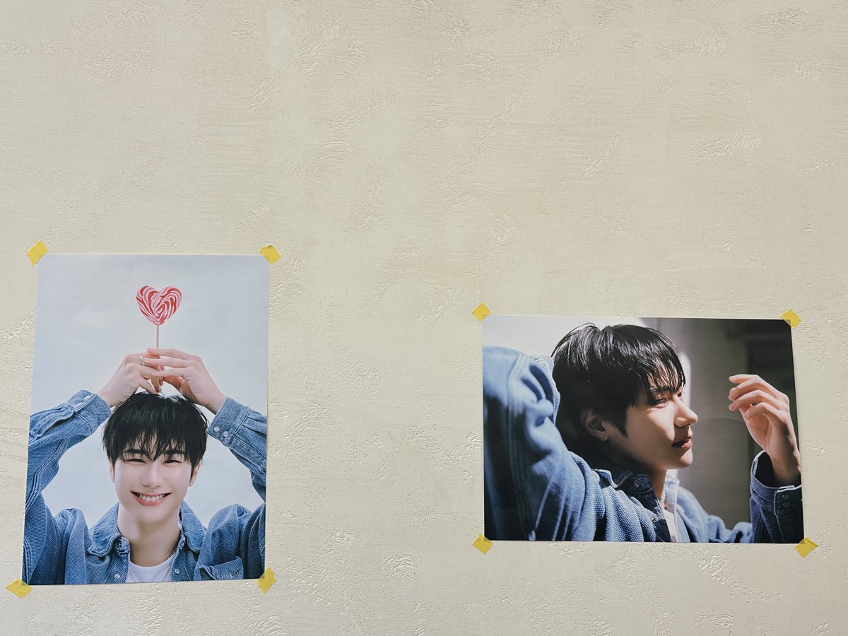 승식이가 직접 여는 생일 카페에 제가 갈 거라는 생각은 못했는데요.! 열어주셔서 감사합니다:)
간만에 좋아하는 사람들과 즐거운 시간 보냈어요!
제 픽은 마지막 손 쭉쭉이 하는 사진이요!ㅋㅋ
20분의 시간도 좋았어용😆
스탭분들의 최고의 일처리까지👍