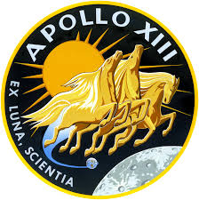 sonospento's tweet photo. Comunque oggi, 55 anni fa, c'è stato un problema.
E a Huston l'hanno saputo con qualche secondo di ritardo.
#apollo13
#lovell
#swigert
#haise
#NASA https://t.co/jJ2RMBM10K