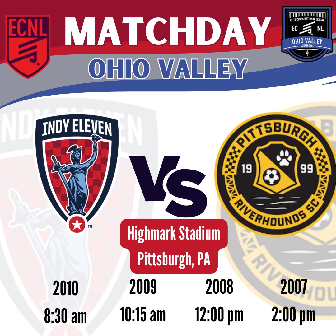 Good luck today! ❤️⚽️🥅