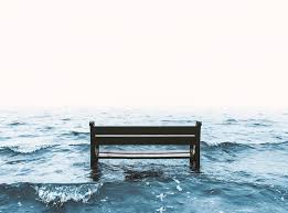 Sich leer zu fühlen ist eine Einladung, deine Seele mit allem zu füllen, was Ihr Freude und ein Gefühl der Sinnhaftigkeit bringt.