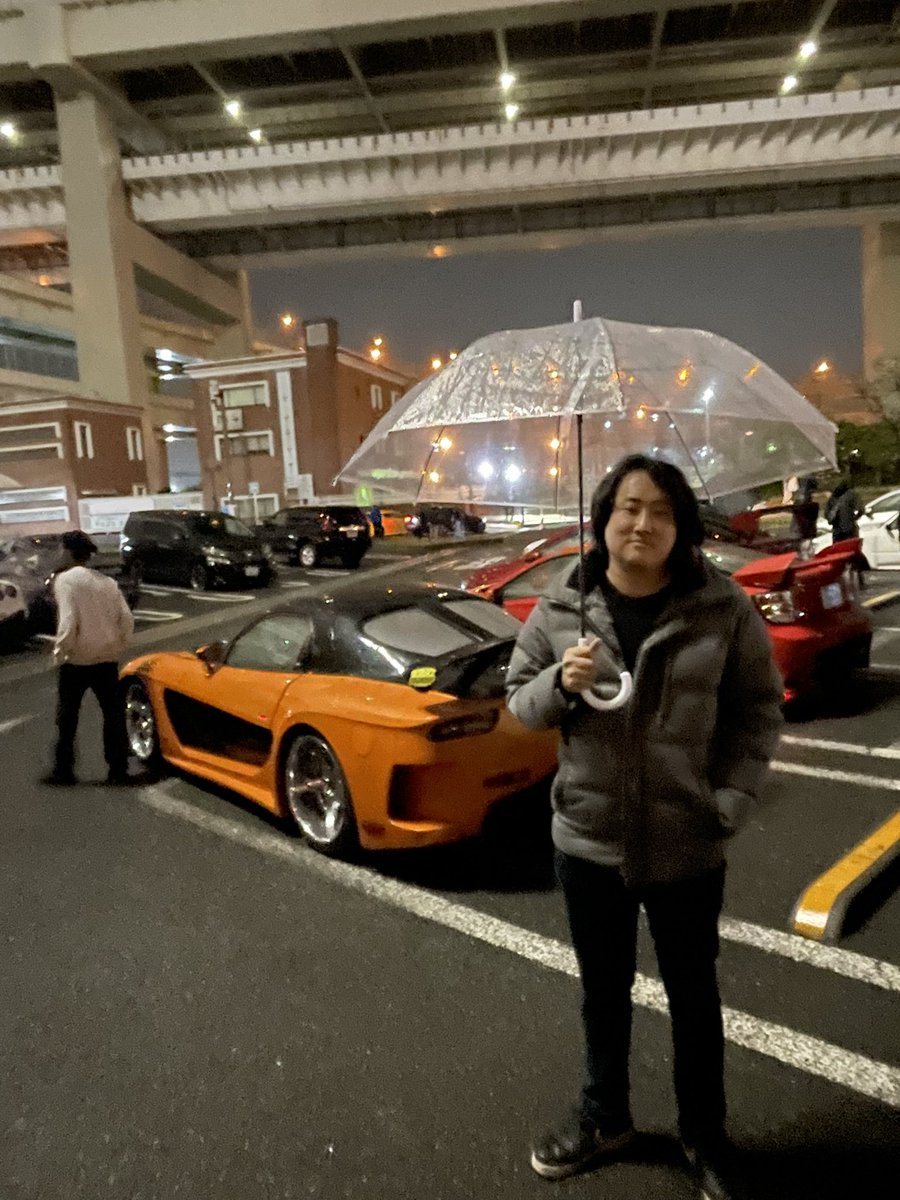 サメ乙女🦈 tweet media