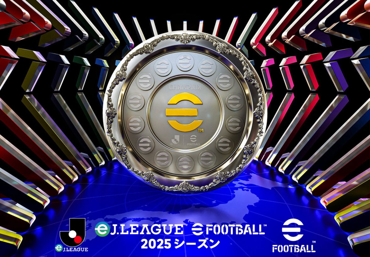 やっちー/Yacchi (@yacchi_frontale) / Posts / X