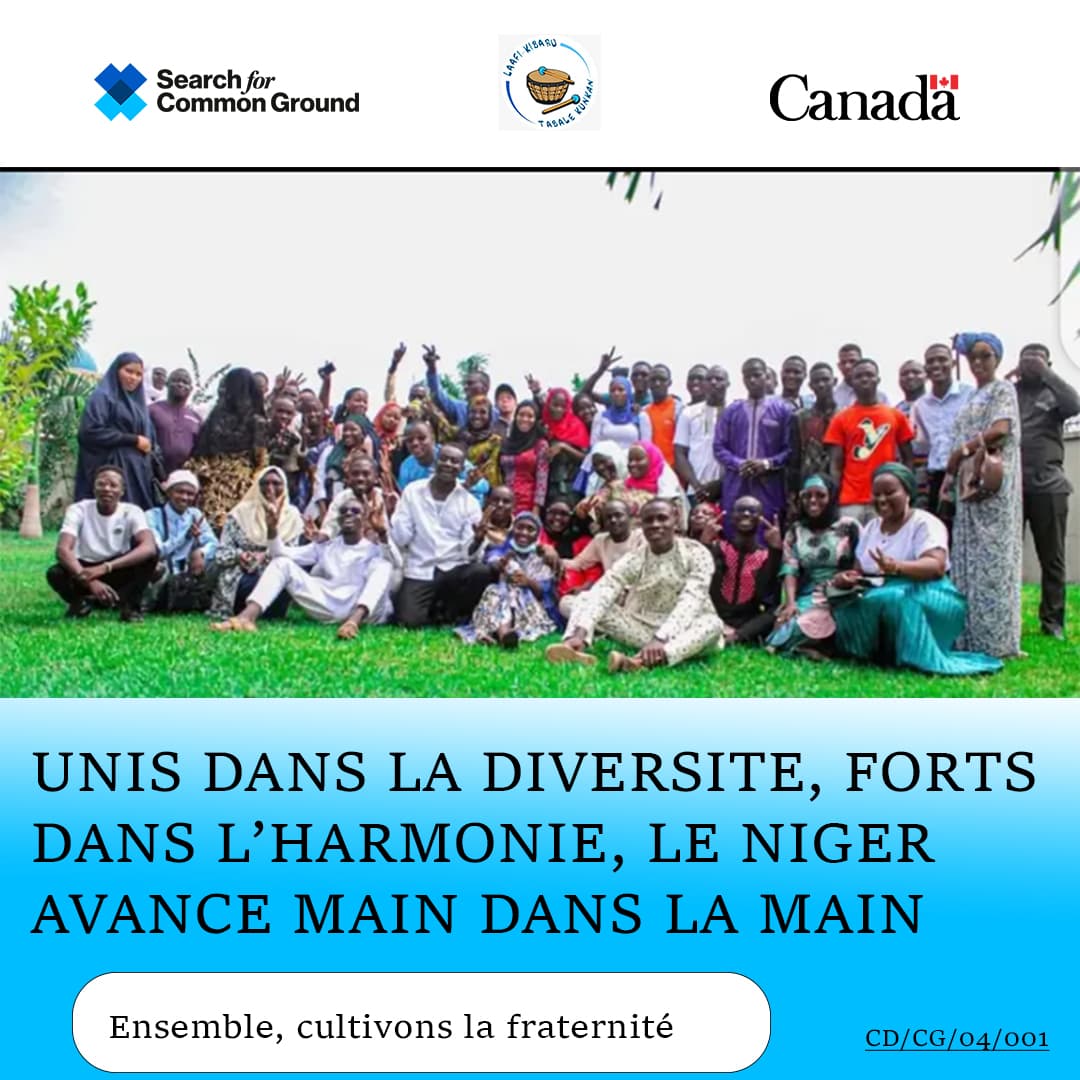Introvert1girl's tweet photo. Le vivre ensemble nous permet de surmonter tous les défis.
#internetsain 
#digitalpeacebuilding 
#healthyinternet 
#LaafiKibaru https://t.co/d1ghFYFAAm