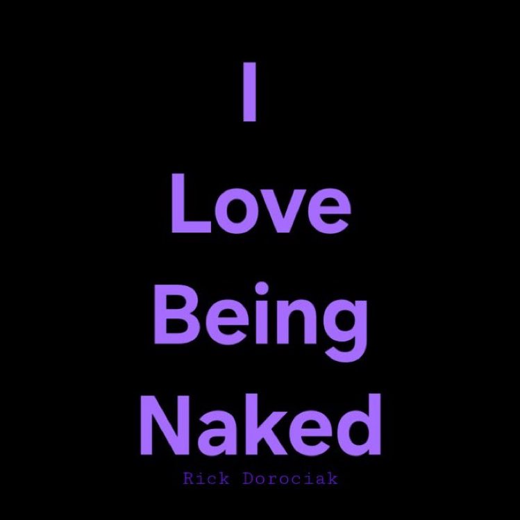 for_nudist's tweet photo. https://t.co/gGGohkZfxn