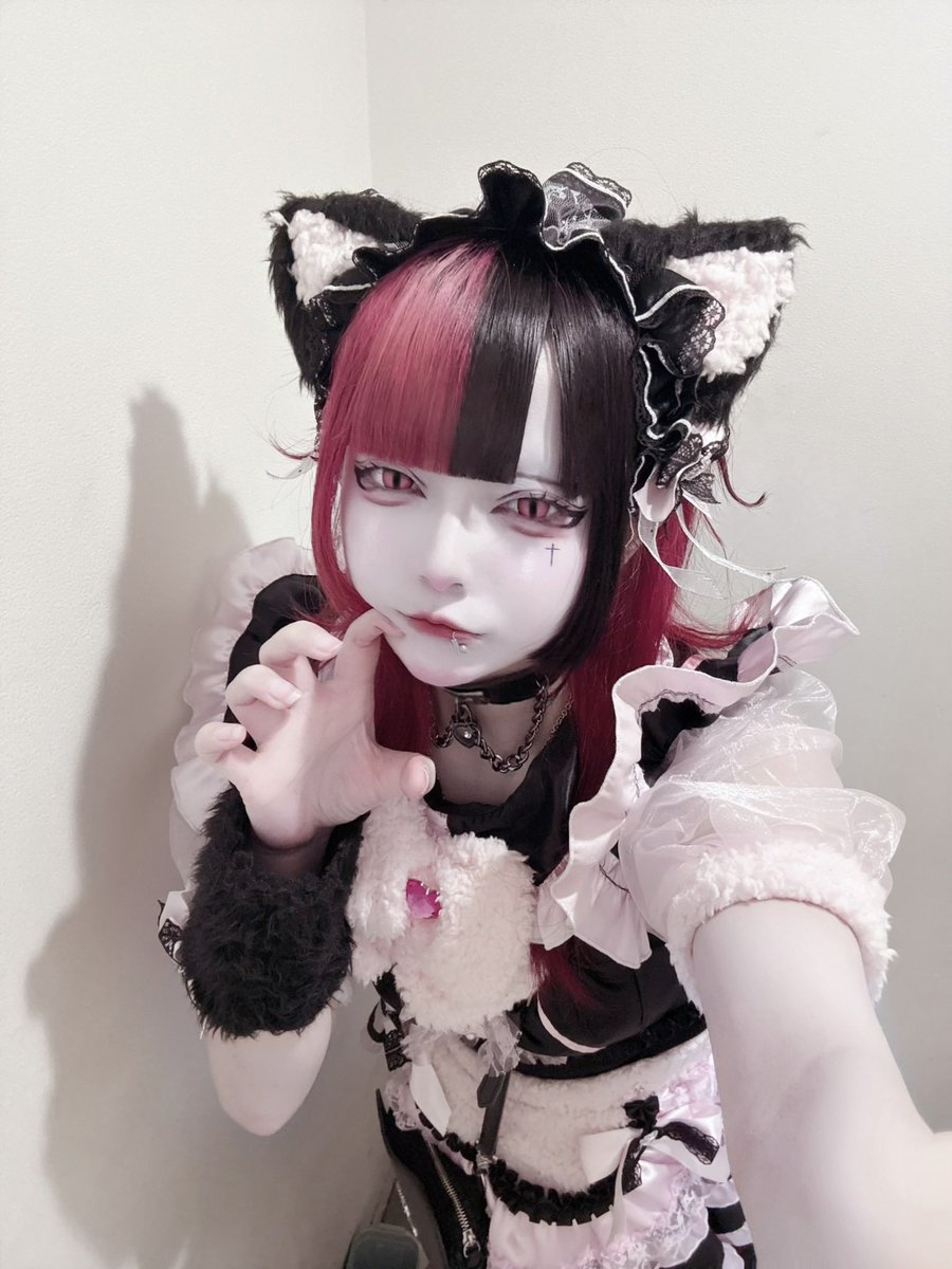 xlq0m's tweet photo. https://t.co/dKxu1879B8