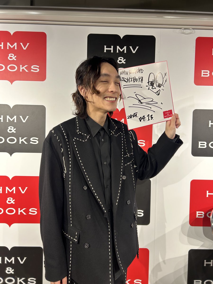 の 人気アイテムランキング GoaTc_oWYAAf_hp.jpg アート・デザイン・音楽