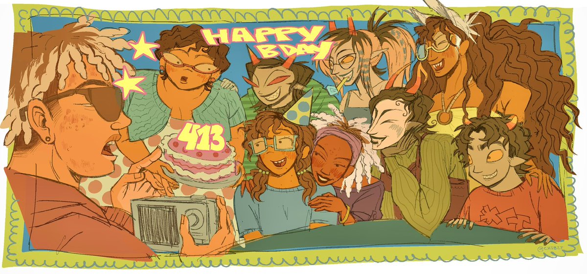 🍤 goop tweet media