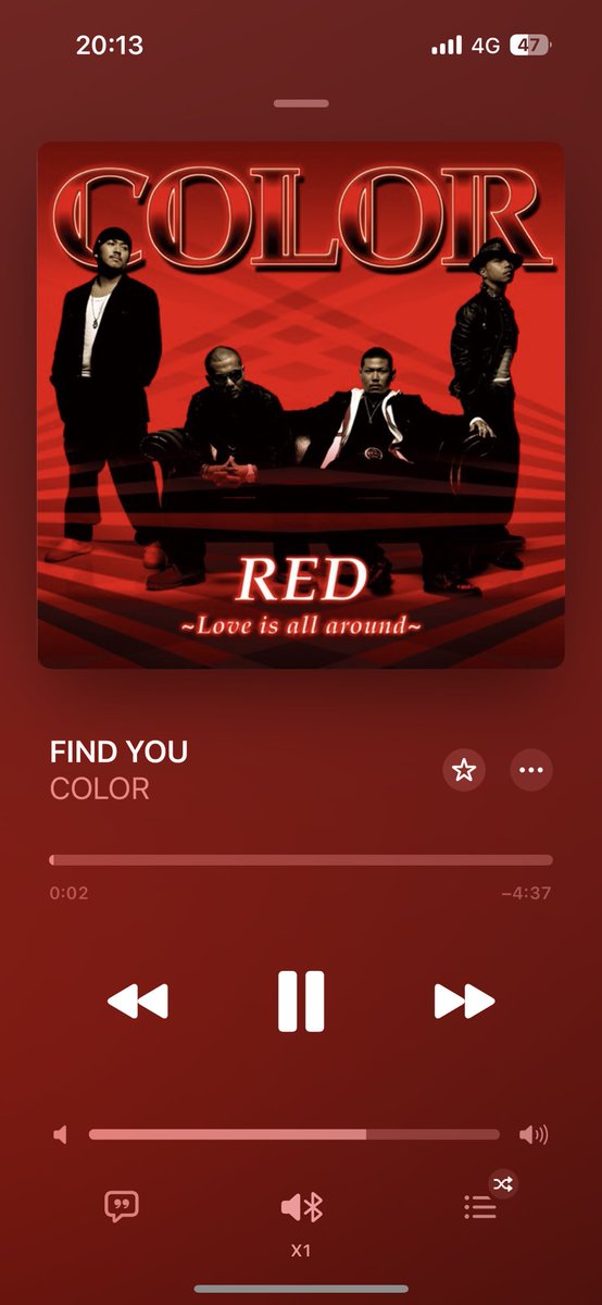 まみしゃん tweet media