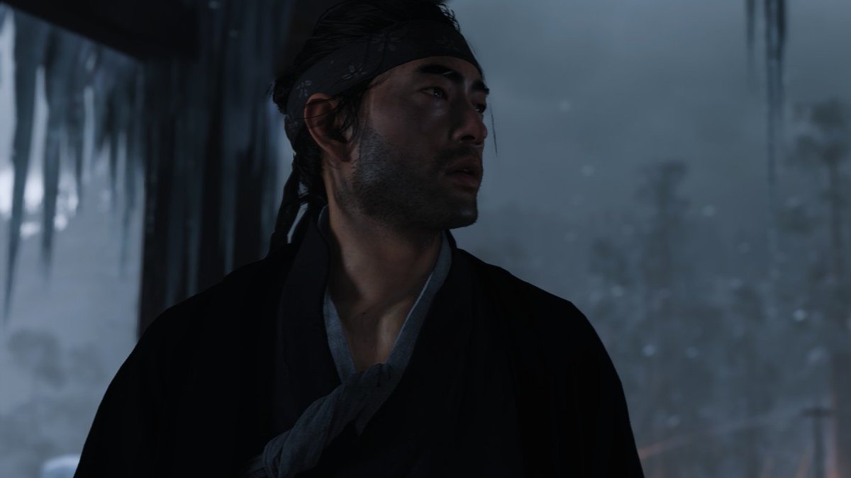 flyingyakuza's tweet photo. https://t.co/v3wSU5djsa