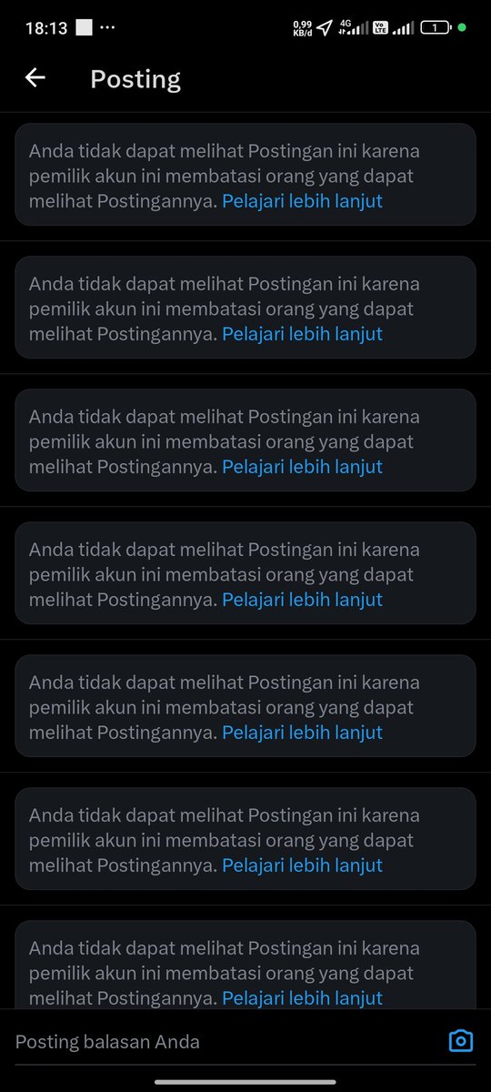 budidm_'s tweet photo. @tanyarlfes Kontol lo semua https://t.co/RN9H6w0zbJ