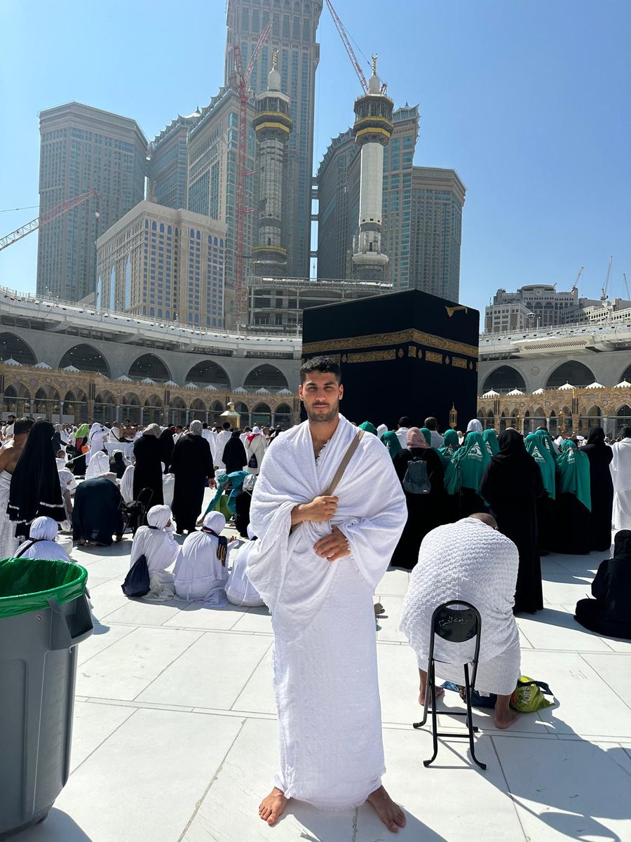 #abdurrahmanbalcı
#adalet
#abdurrahmanbalci
#AhmetMinguzzi
<a href="/adalet_bakanlik/">T.C. Adalet Bakanlığı</a>
<a href="/TC_icisleri/">T.C. İçişleri Bakanlığı</a>
<a href="/EmniyetGM/">Türk Polis Teşkilatı</a>
@İstanbul_EGM
<a href="/RTErdogan/">Recep Tayyip Erdoğan</a>
<a href="/HakanFidan/">Hakan Fidan</a>
<a href="/AliYerlikaya/">Ali Yerlikaya</a>
<a href="/DiyanetVakfi/">Türkiye Diyanet Vakfı</a>
<a href="/tbmm/">Amadeus</a>