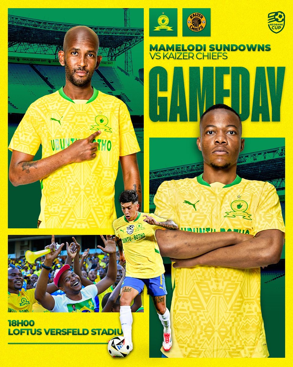 thabo_venti's tweet photo. Let's go !!!!! https://t.co/ySNYShPggm