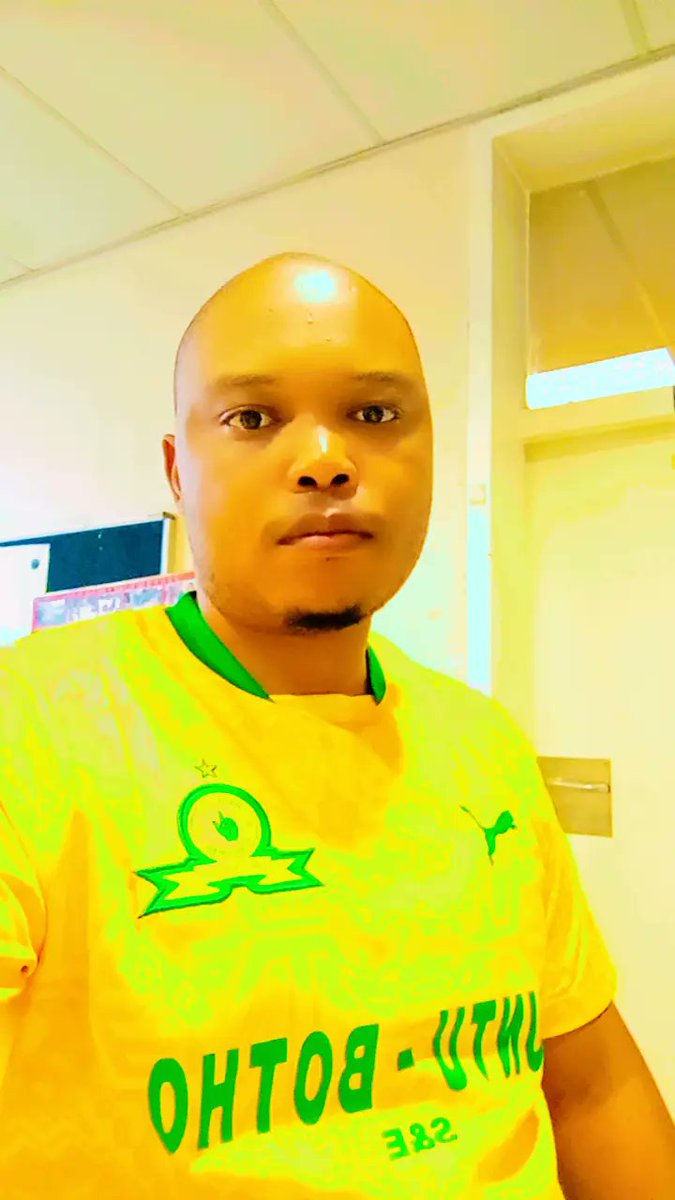 thabo_venti's tweet photo. Let's go !!!!! https://t.co/ySNYShPggm