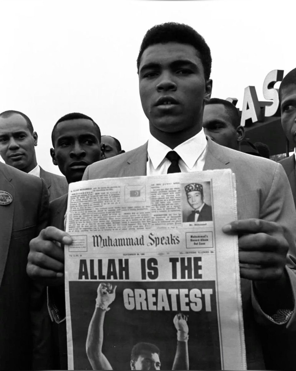 1964archives tweet picture