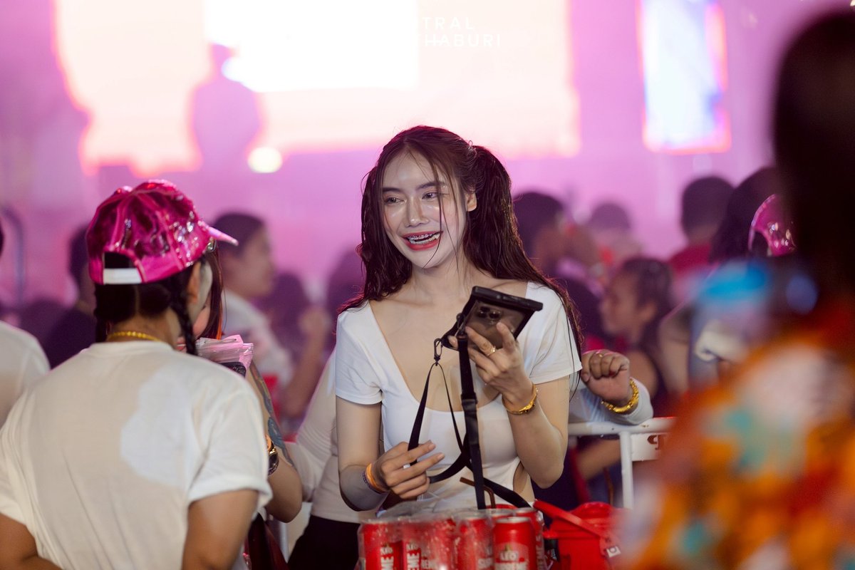 CentralChanthaburi tweet media