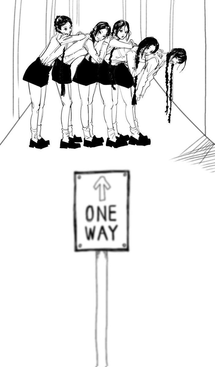 드가를 ㄷㄱ시겠습니까?
▶️  yes / of course