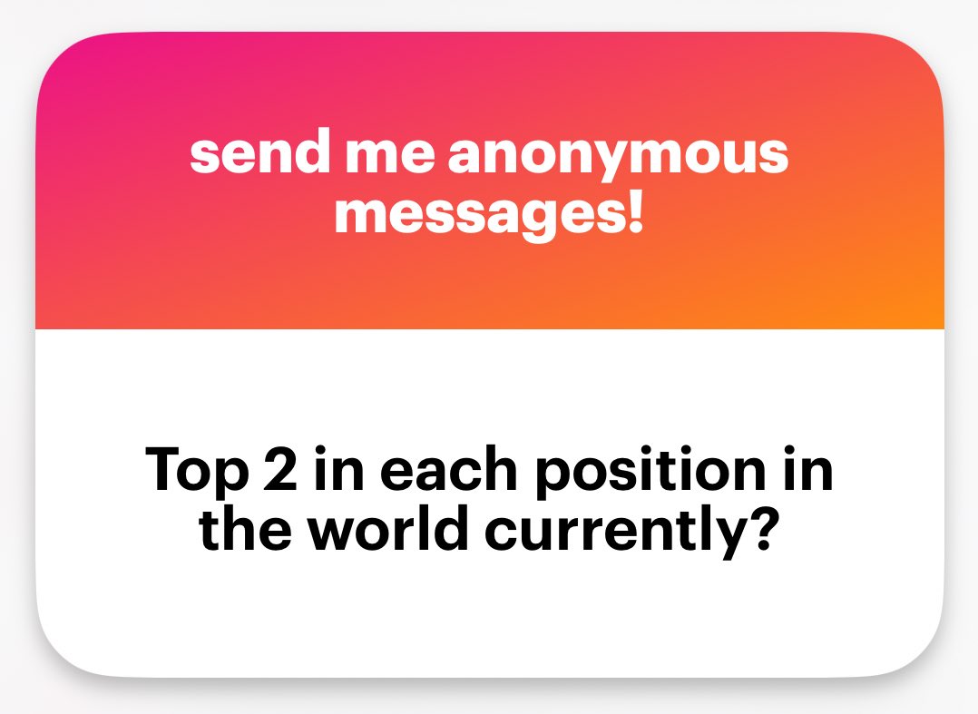 ˚.⋆ Jess ⋆.˚ tweet media