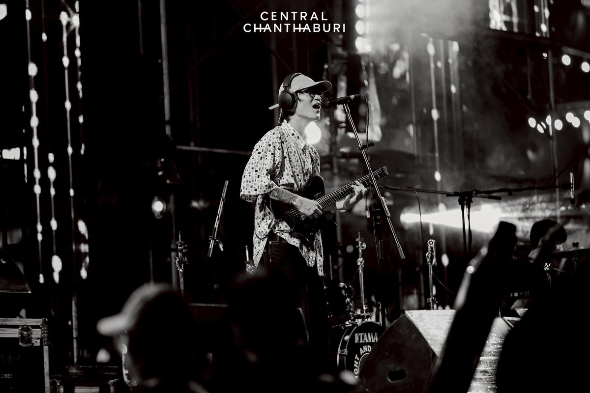 CentralChanthaburi tweet media