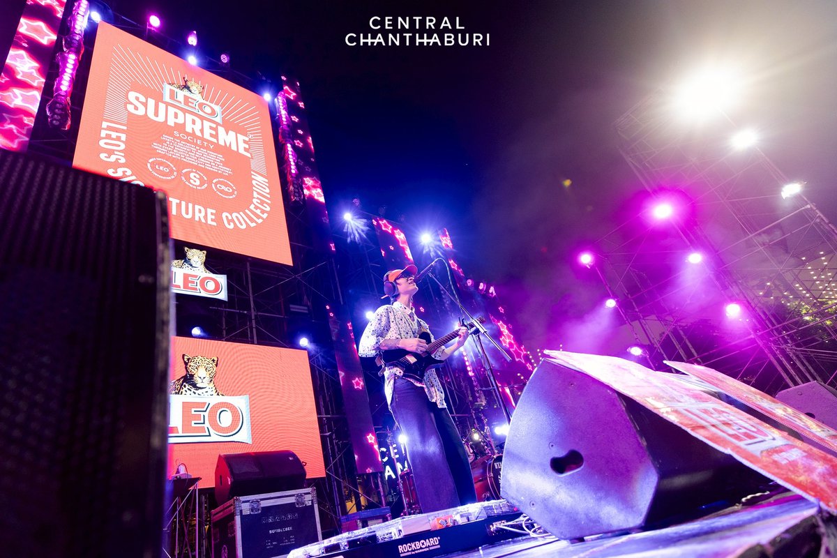 CentralChanthaburi tweet media