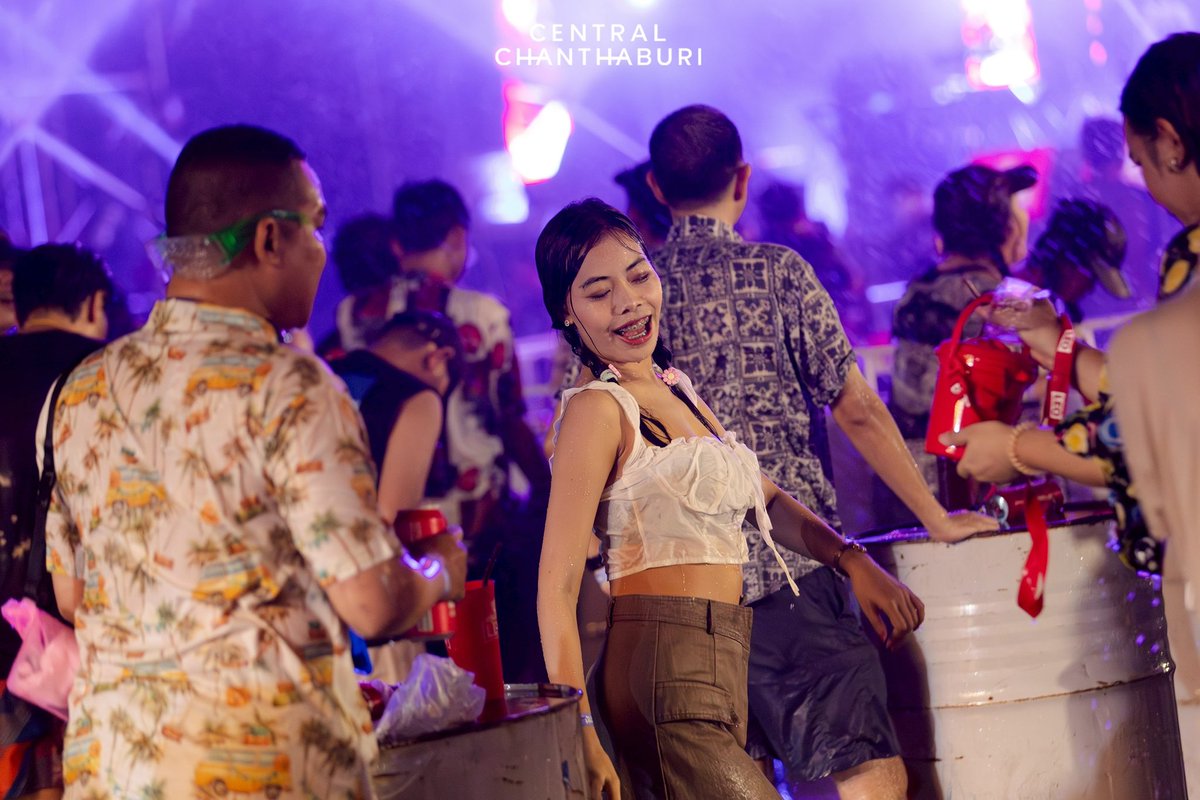 CentralChanthaburi tweet media