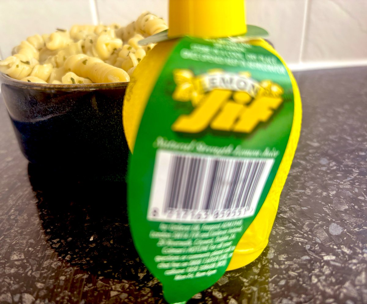MrsFlowers007's tweet photo. Not lemony enough 🤩😋
#AuthenticItalianFood https://t.co/Im286DrJyr