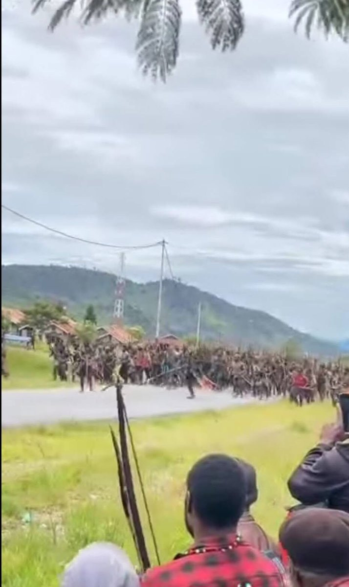PlotinYambenga's tweet photo. #Agression Rwandaise: les Wazalendo sont à la porte de Bukavu, rapportent plusieurs sources dans la ville . https://t.co/QG9VwEeYiY
