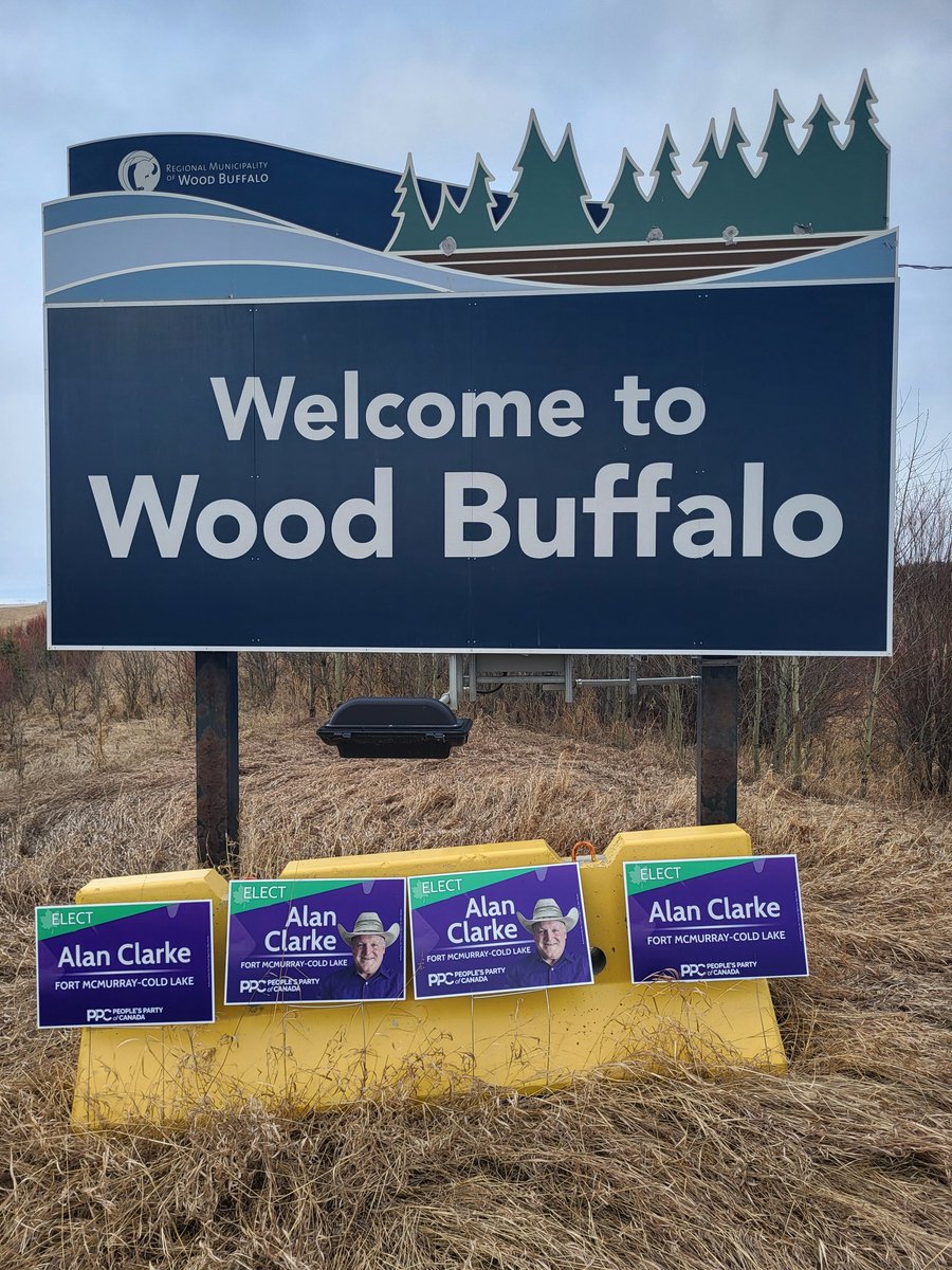 AlanClarke90309's tweet image. Conservatives are keeping ALBERTA EQUALIZATION PAYMENTS TO QUEBEC! Conservatives are keeping PARIS CLIMATE ACCORD Conservatives are keeping CARBON TAX a new tax NET ZERO TAXONOMY on Alberta&apos;s Oil and Gas at the cost of $ 93 Billion.