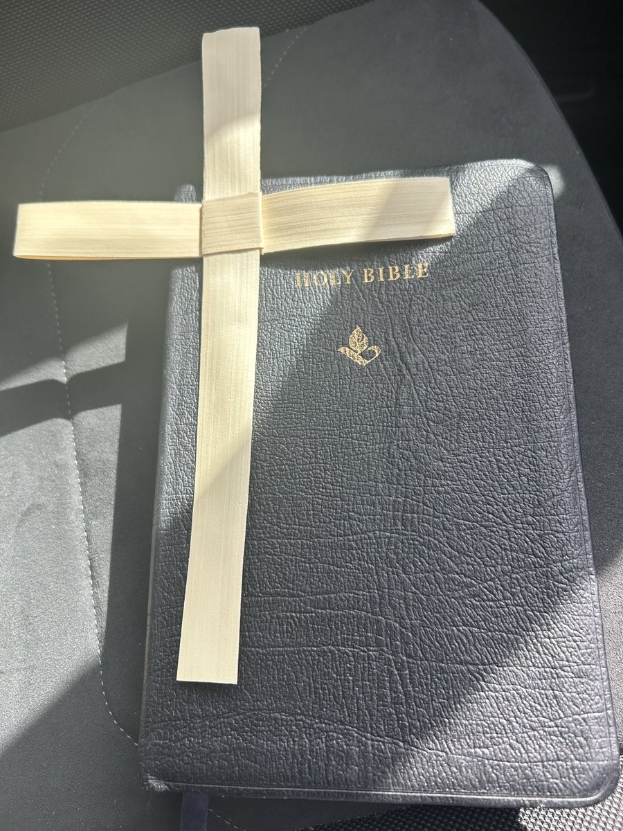 Andy Emerton (@andyemerton) on Twitter photo A privilege to celebrate the Liturgy of the Palms at St Mary’s Greasley this morning <a href="/diocswellnott/">The Diocese of Southwell & Nottingham</a> 
#PalmSunday 
#Passiontide A privilege to celebrate the Liturgy of the Palms at St Mary’s Greasley this morning <a href="/diocswellnott/">The Diocese of Southwell & Nottingham</a> 
#PalmSunday 
#Passiontide