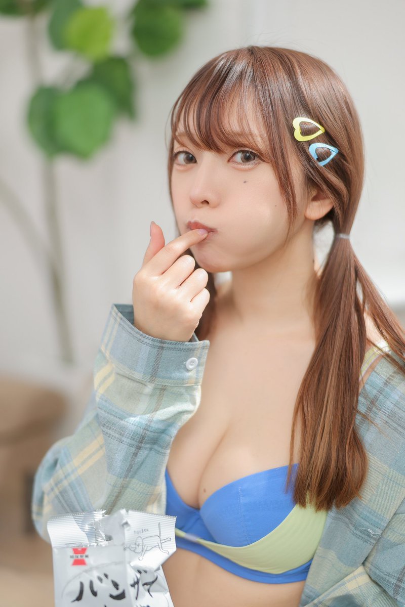 好きなお菓子:バンザイ山椒 https://t.co/NhiXjPUc0g