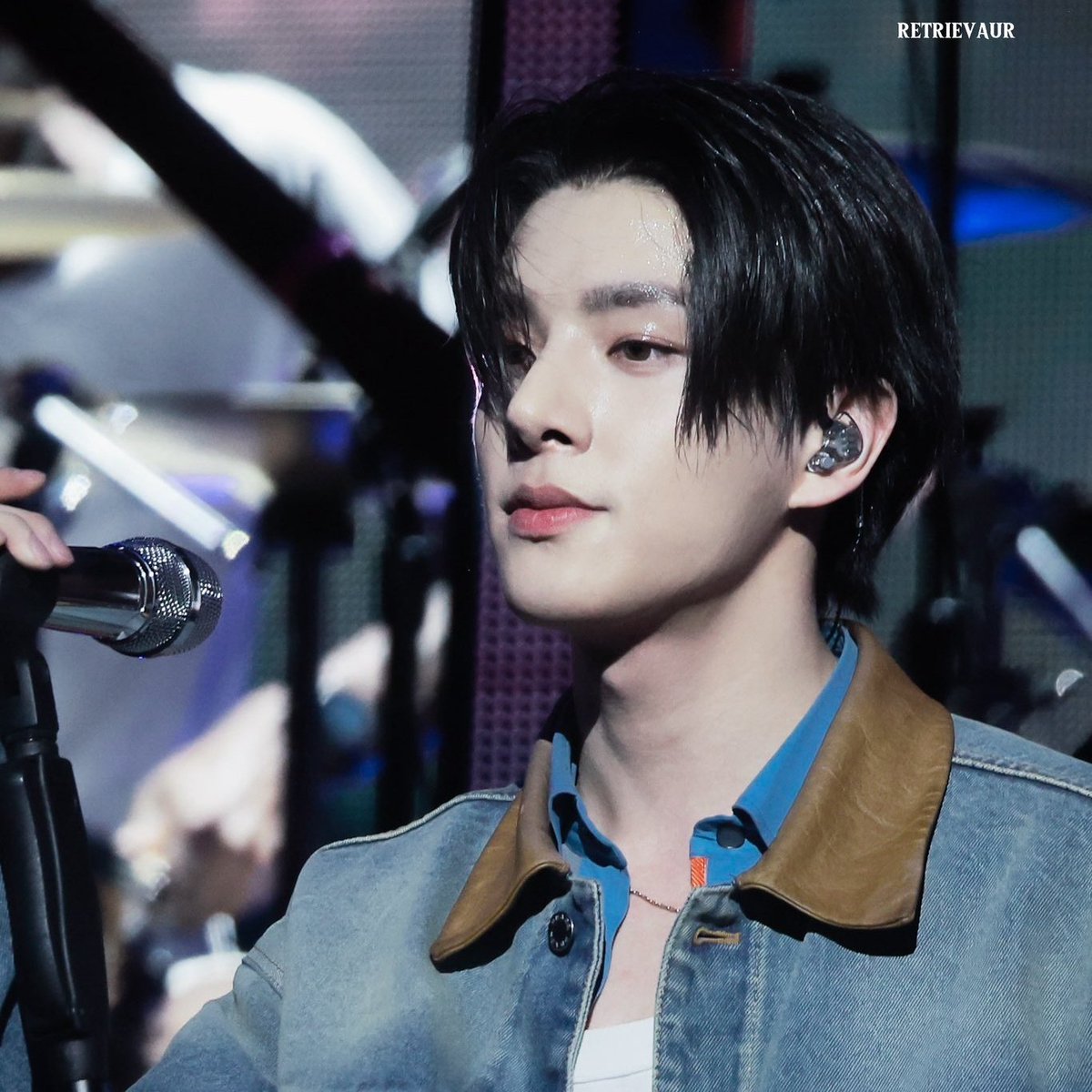 blue 🧸! (@blueezzoo) / Posts / X