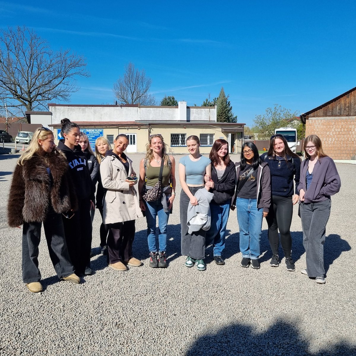 Tessa Delves tweet media