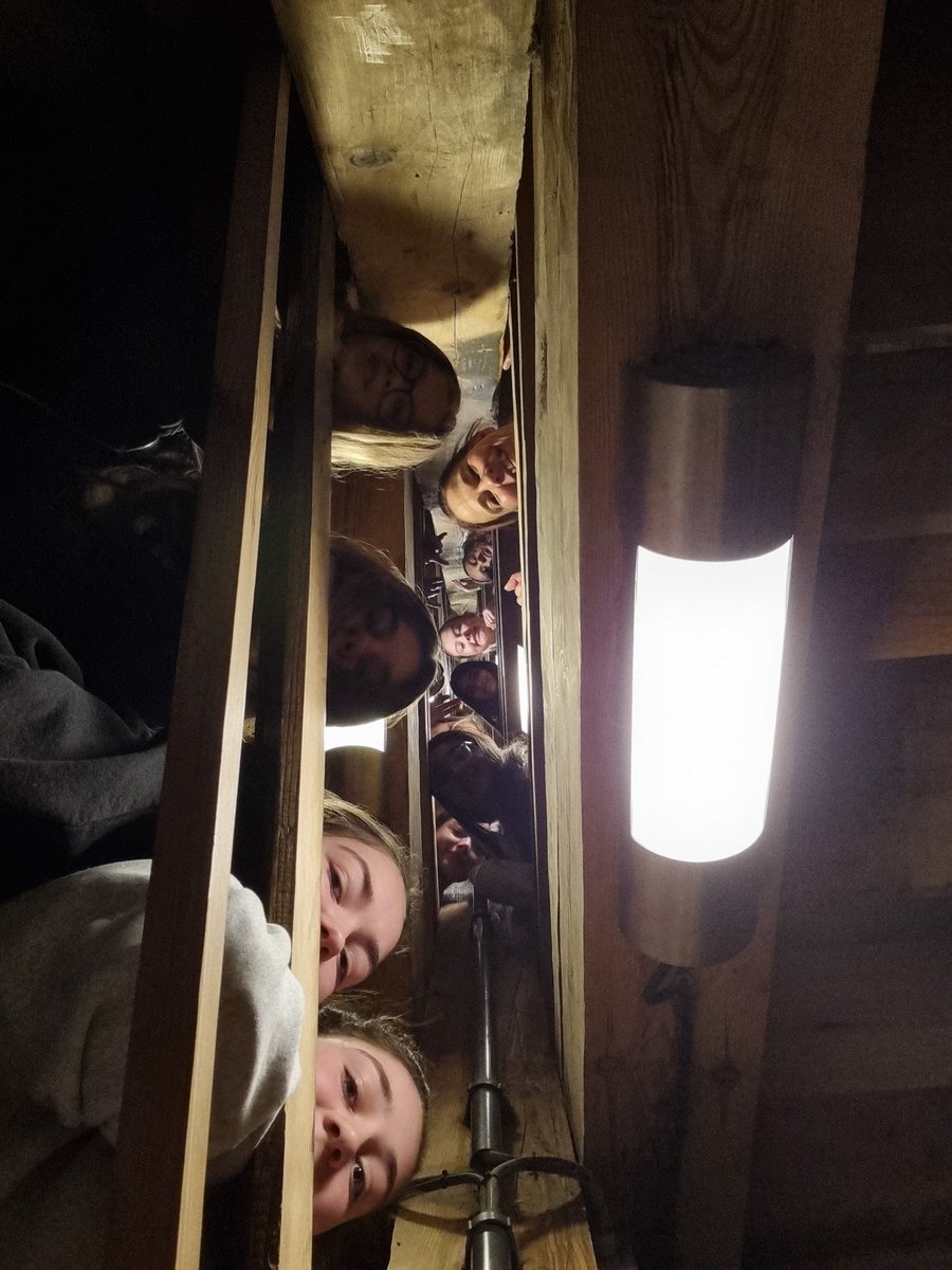 Tessa Delves tweet media