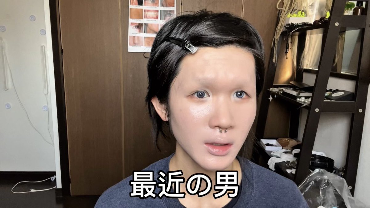 lanlanllu's tweet photo. https://t.co/iR5A9LitXt