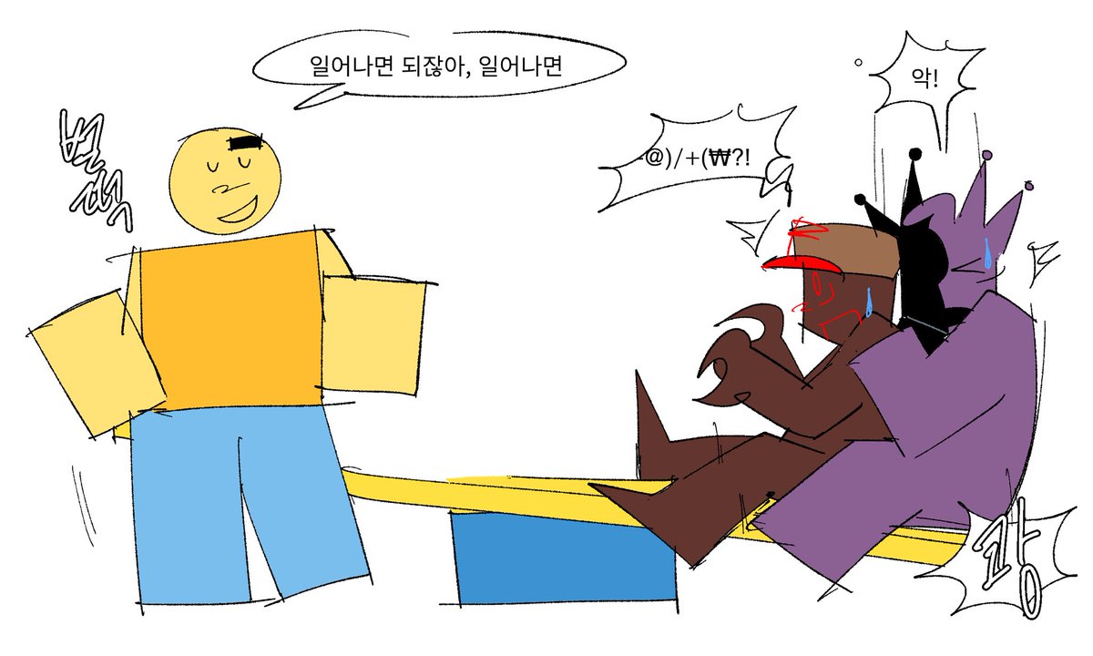 a4515060682250's tweet photo. https://t.co/Esw3dyAVzJ