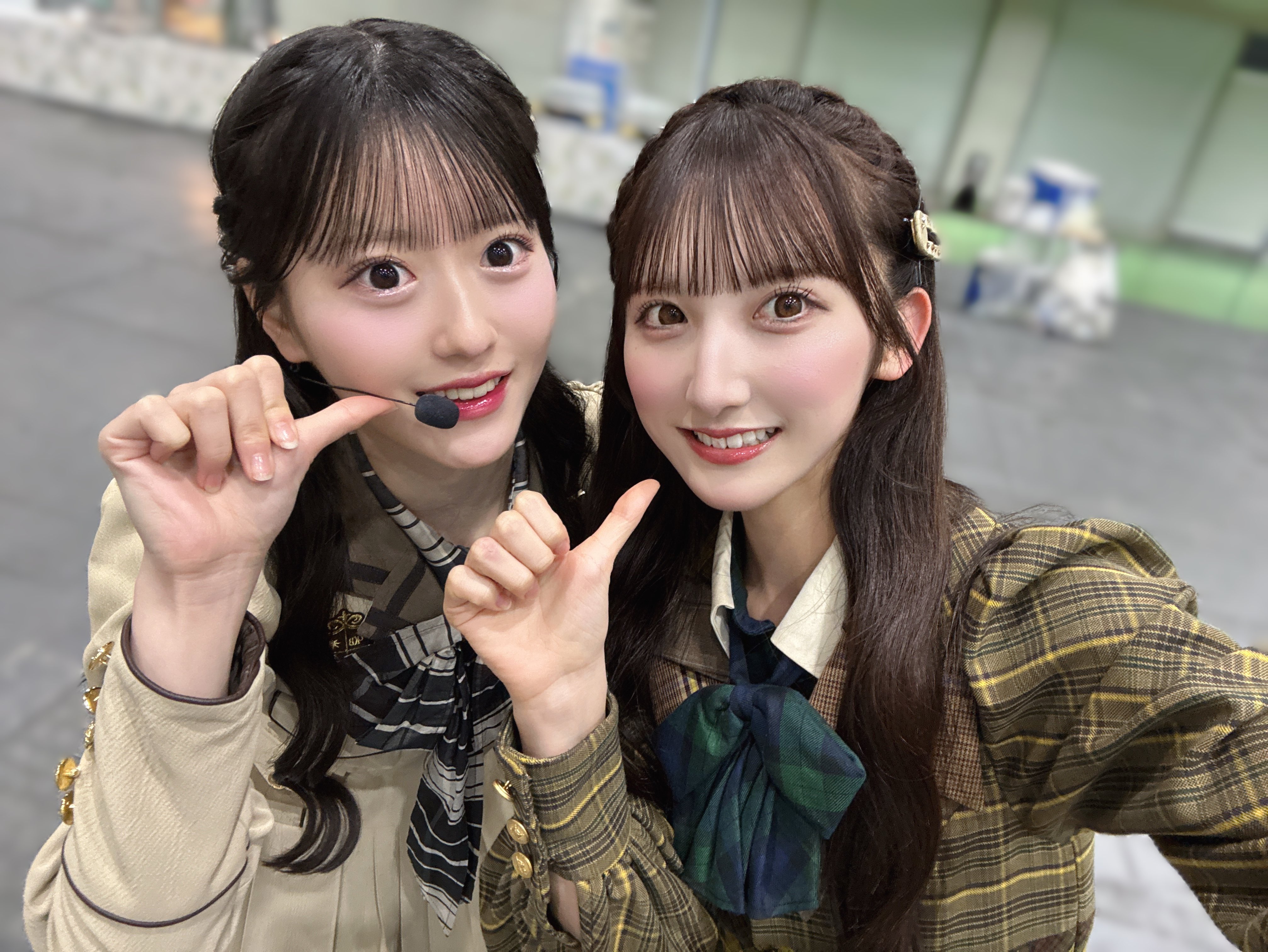 た*な様 長友彩海　AKB48 春コンSPECIAL くじ　直筆　サイン入り　う た*な様 長友彩海 AKB48 春コンSPECIAL くじ 直筆 サイン入り う
