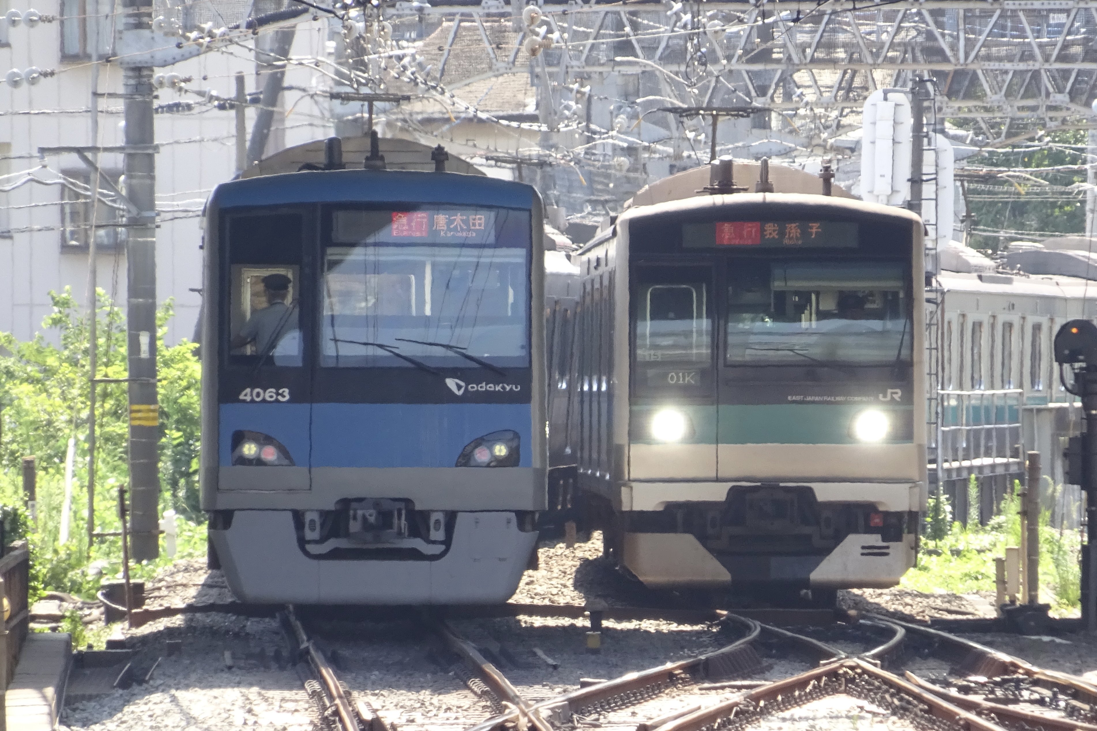 新年度になったので自己紹介する - Search / X