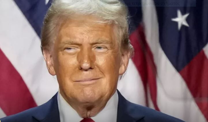 FineviewGr's tweet image. Η Ουάσινγκτον εξαιρεί smartphones και υπολογιστές από τους νέους δασμούς - Fineview.gr